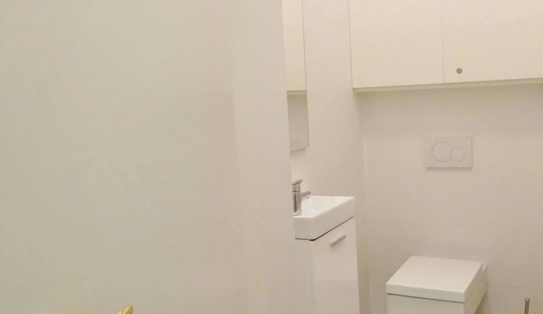 Govienna Luxury Oldtown Apartments Austria