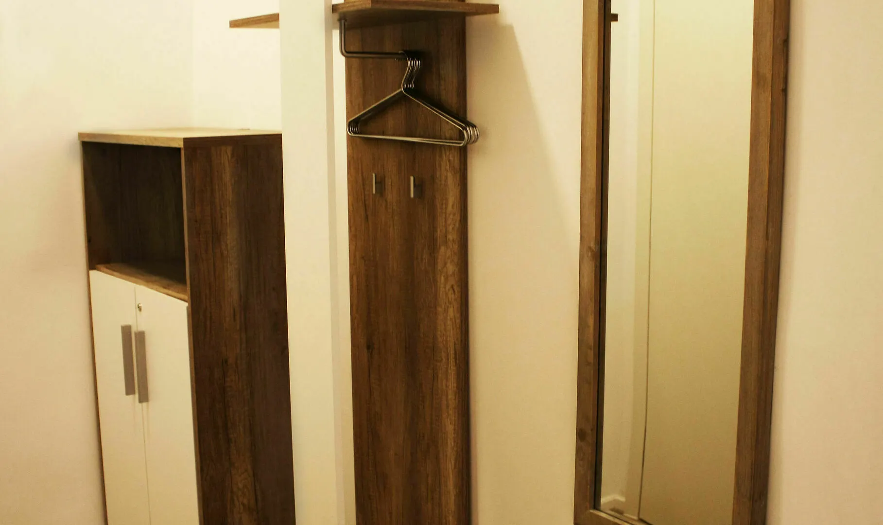 Govienna Luxury Oldtown Apartments  Vienna