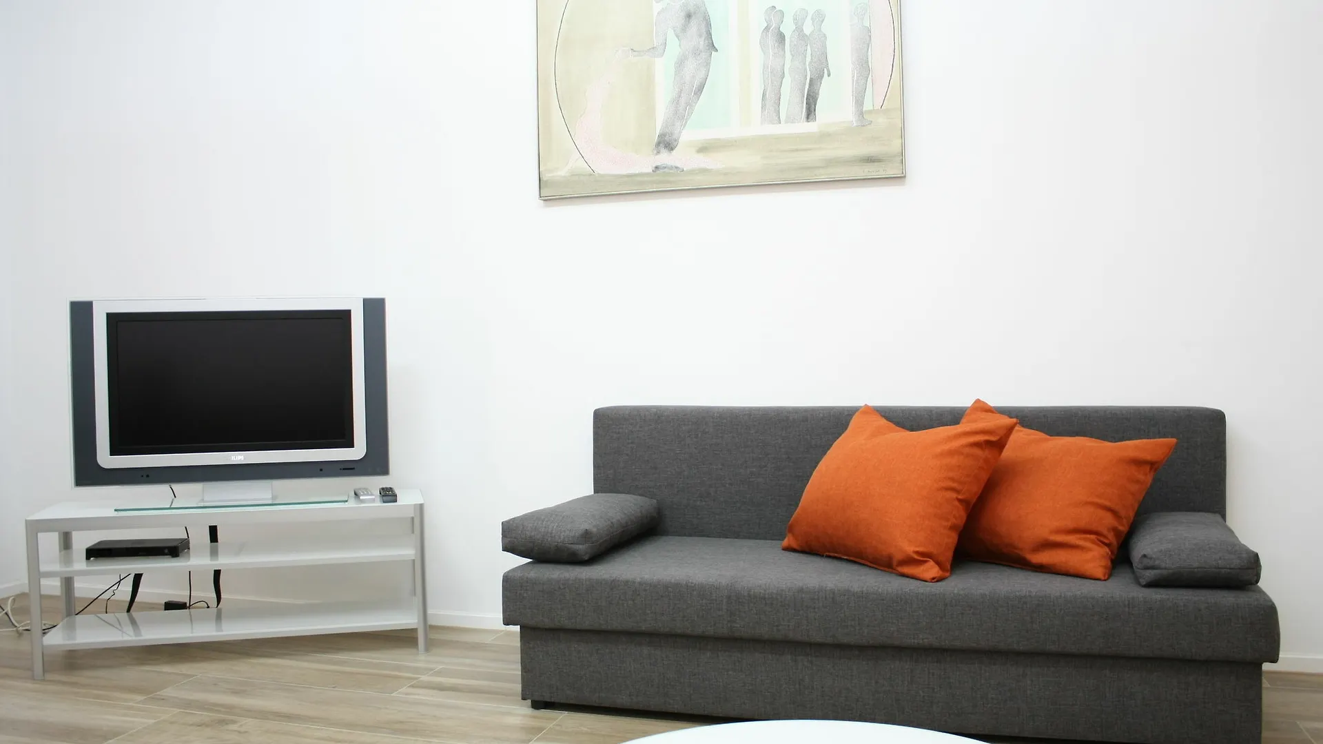 Govienna Luxury Oldtown Apartments