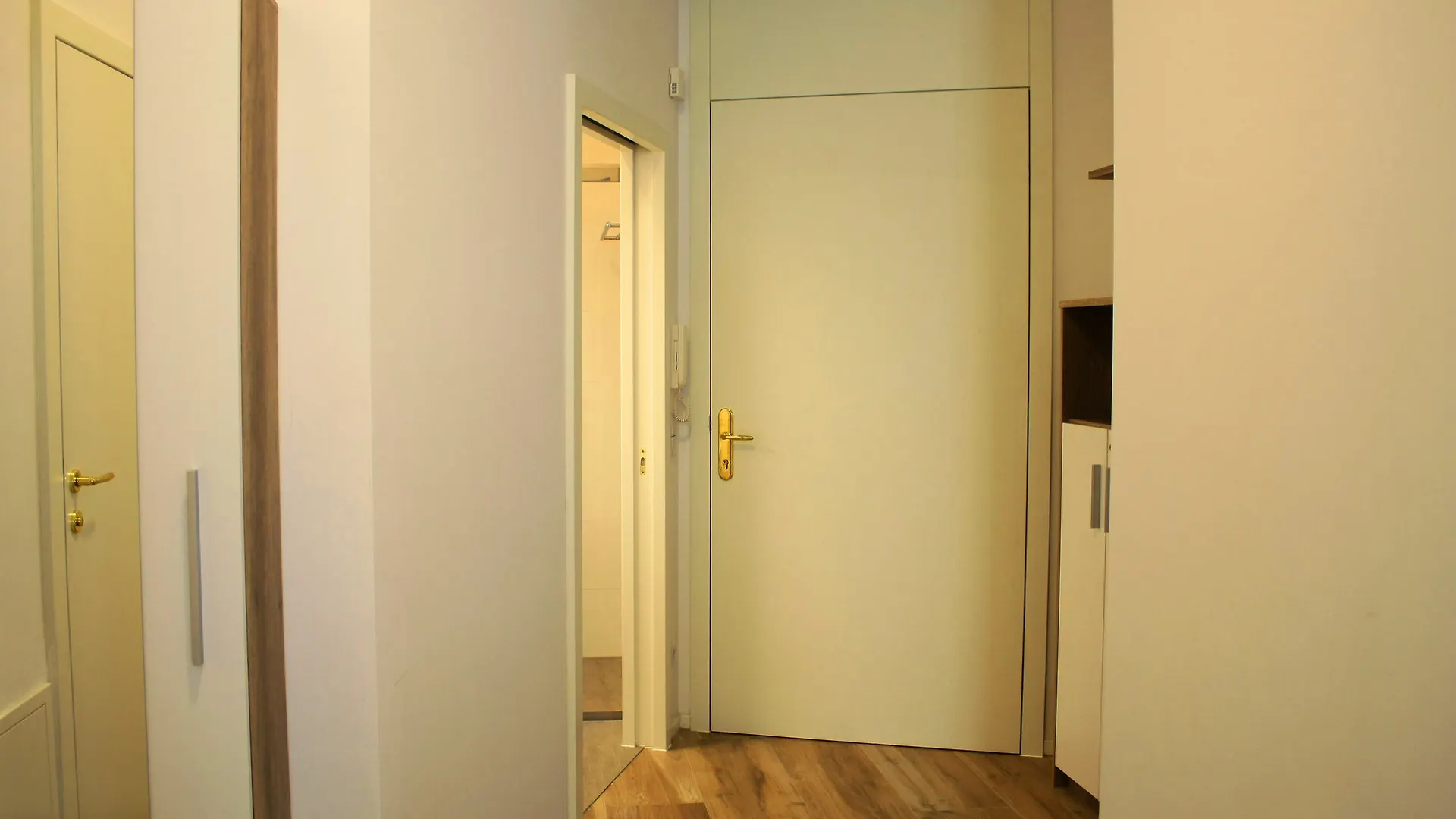 Govienna Luxury Oldtown Apartments 0*, Vienna
