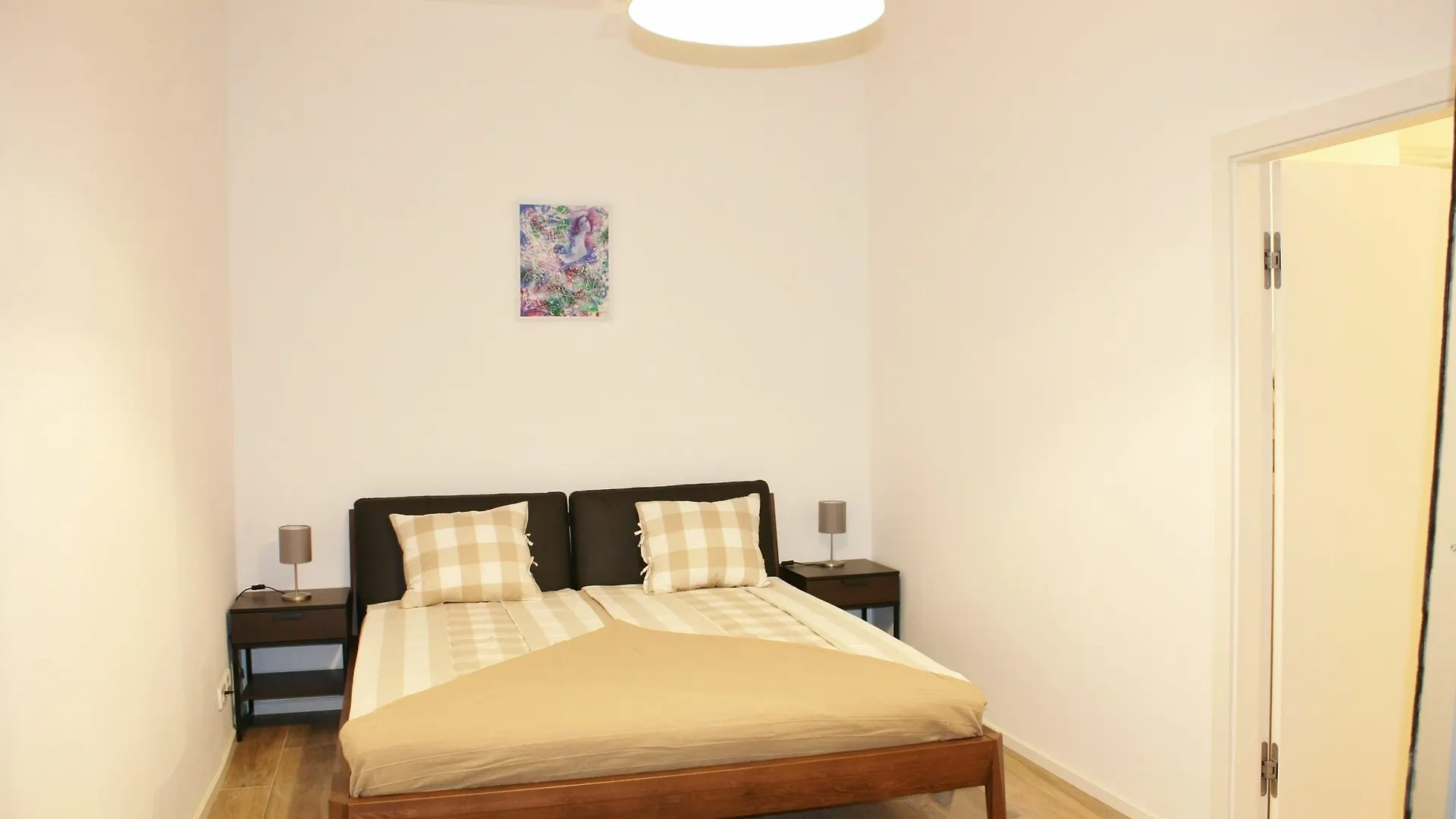 Govienna Luxury Oldtown Apartments  Vienna