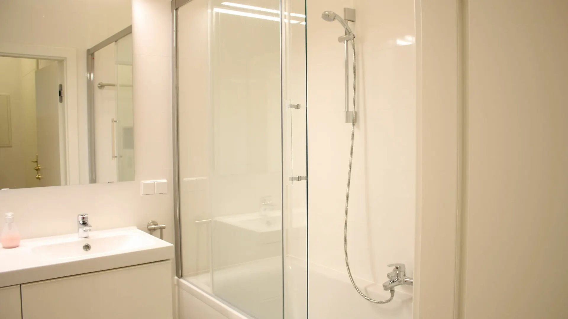 Govienna Luxury Oldtown Apartments Vienna
