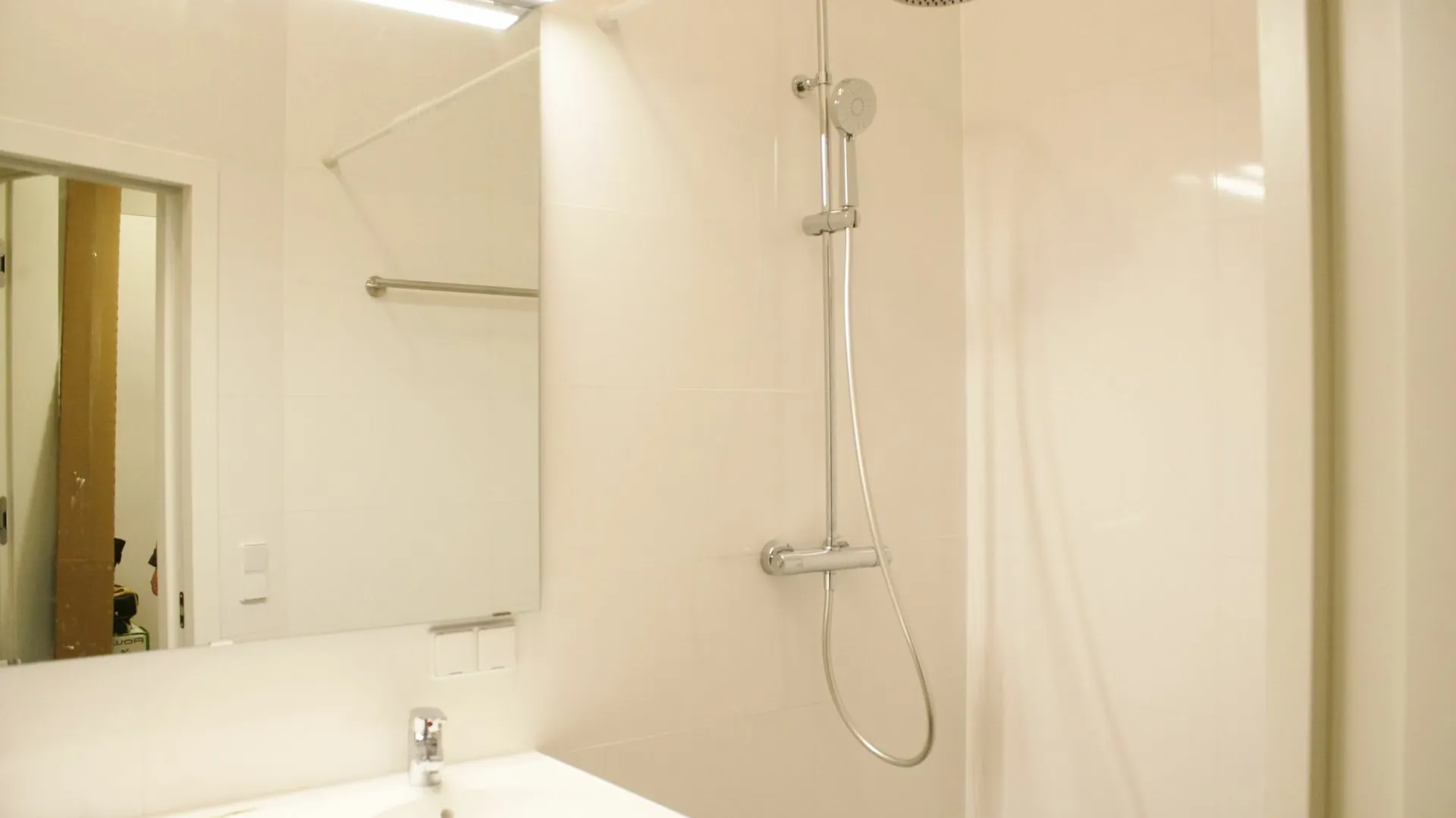 Govienna Luxury Oldtown Apartments