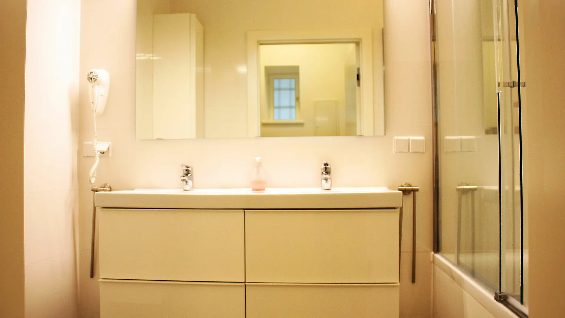 Govienna Luxury Oldtown Apartments